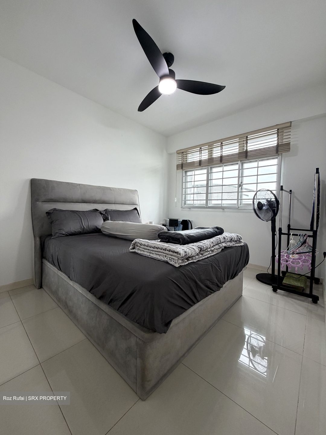 Blk 672D Waterway Banks (Punggol), HDB 4 Rooms #568767351